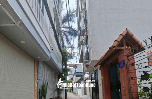 GẤP BÁN ĐẤT  MAI LÂM - ĐÔNG ANH- HÀNG XÓM VIN CỔ LOA - NGÕ THÔNG - Ô TÔ NGỦ TRONG ĐẤT - 60M - NHỈNH 7 TỶ