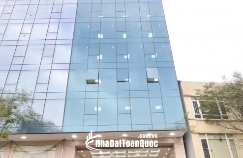 Nhà tôi cho thuê nhà, 130m2- 8T, Hàng Điếu, Hàng Da, Hàng Nón -76 tr