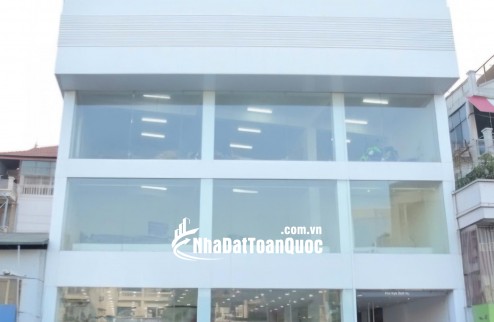 Tôi cho thuê nhà, Thái Hà, Tây Sơn, Láng Hạ, Đống Đa, 210m2x 3T -50 tr