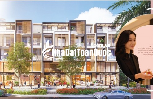 Không chờ hoàn thiện mới mua, nhiều khách đã chọn One Era từ hôm nay