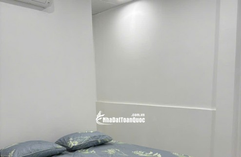 CHO THUÊ PHÒNG TRÒ CÓ NỘI THẤT, DT 60M2 – GIÁ 2,5TR 1PHÒNG 2NGƯỜI. LH:0964366876.
