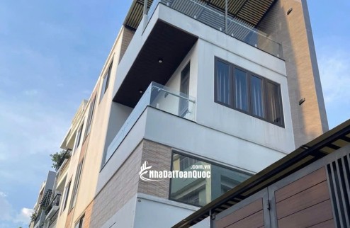 BÁN NHÀ BÌNH TÂN – KHU PHÂN LÔ ĐỒNG BỘ - 92M - 8.4 TỶ. LH:0826271379.