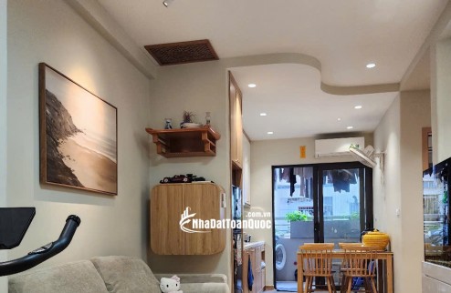 Chung cư CT10B Đại Thanh, DT00m2, 3.65 tỷ Thanh Trì