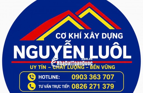 NHÀ GÓC 2 MẶT TIỀN LIÊN KHU 4-5, P. BÌNH HƯNG HÒA B 160M2 SHR 13TỶ. LH:0826271379.