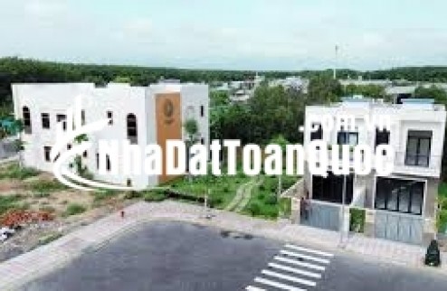 NHÀ PHỐ 2 TẦNG  BÌNH DƯƠNG – GIÁ TỐT ĐẦU TƯ : từ 2,4 TỶ. 0962 177 123 Mr. Hoàng