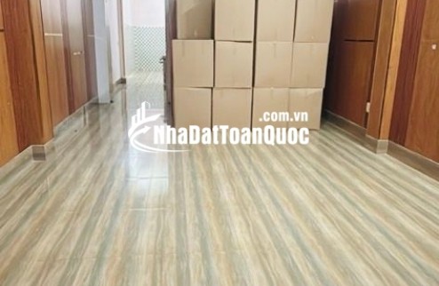  NHÀ MỚI Ở NGAY HÒA BÌNH,TÂN PHÚ. HẺM NHỰA 9M CÓ LỀ 2M,GẦN RICHSTAR,CHỢ CÂY KEO,COOP MART, VÀI BƯỚC CHÂN RA HÒA BÌNH,TÔ HIỆU. 4M X 17M,3 TẦNG,SỔ