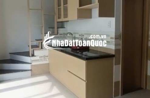 BÁN 2 CĂN NHÀ ĐẸP CÓ SÂN VƯỜN MINI  Tân Xuân – Trung Chánh – Hóc Môn  Giá chỉ: 5 tỷ 3 bớt lộc.