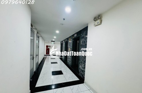 CHUNG CƯ EUROWINDOW - ĐÔNG ANH - Ở HAY ĐẦU TƯ ĐỀU TUYỆT - TIỆN ÍCH NGẬP TRÀN - 77M - NHỈNH 4 TỶ