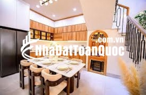 Shophouse 3 tầng: 4 tỷ, Villa vườn 2 tầng: 3,7T, Nhà phố 2 tầng: 2,4T LAN ANH AVENUE. 0933828233