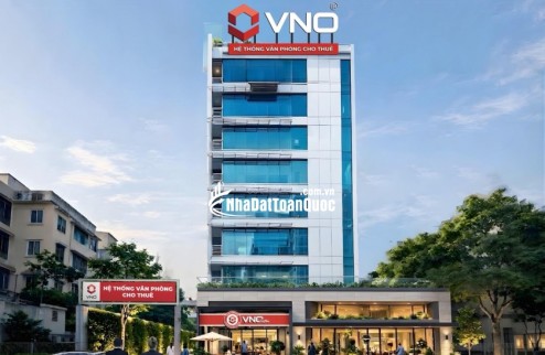 Văn phòng cho thuê tại đường Pasteur Quận 3, 80-180-280 m², giá tốt