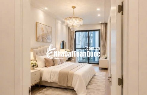 Bán nhà Phúc Lợi, Long Biên, 30m2, 6 tầng, 3PN, giá 5.9 tỷ, sổ đỏ chính chủ.