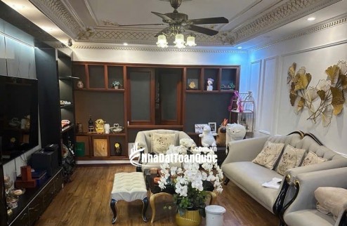 BÁN NHÀ VŨ XUÂN THIỀU, PHÂN LÔ VIP, Ô TÔ TRÁNH, KINH DOANH ĐỈNH
