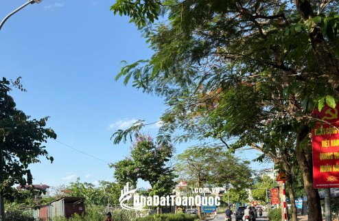 BÁN ĐẤT PHÚC LỢI, 31M ĐẤT SIÊU HIẾM, Ô TÔ ĐỖ CỬA, 10M RA ĐƯỜNG 4 LÀN Ô TÔ TRÁNH