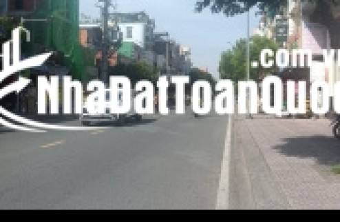 AX10 [  TỌA ĐỘ KIM CƯƠNG] MẶT TIỀN HÀ THỊ ĐÁT TÂN PHÚ – 600m2 (20m x 30m)