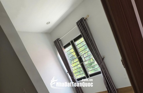 NHÀ MỚI ĐẸP KIỆT 3M MẸ NHU FULL CỬA SỔ CỰC THOÁNG - NGANG 5M. LH:0977414613.