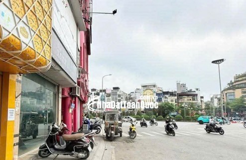 CẦN TÌM CHỦ MỚI CHO 