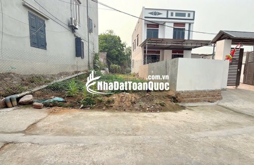 -QUÝ NHÀ ĐẦU TƯ NHANH TAY NHẮC MÁY ĐỂ CHÂP  LẤY CƠ HỘI, VỊ TRÍ KHU ĐÔNG DÂN CƯ TOÀN NHÀ GIẦU -DT 109 M FUN THỔ CƯ -GIÁ CHỈ CÓ  12,5 TR TRÊN MỘT MÉT