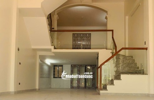 BÁN NHÀ PHÂN LÔ X2B YÊN SỞ,VỊ TRÍ TRUNG TÂM,  VIEW CÔNG VIÊN, 2 MẶT NGÕ, HẠ TẦNG PHAT TRIỂN, 65M², GIÁ 24.2 TỶ