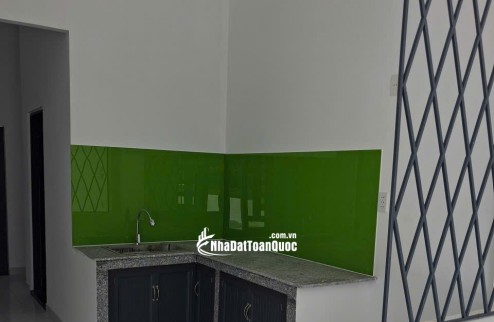 BÁN NHÀ ĐẤT TẠI LONG HÀ, TP ĐỒNG NAI, 170M2 SHR CHỈ 735 TRIỆU. LH:0974770024.