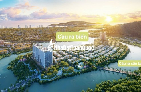 HOT HOT –GIỚI THIỆU DỰ ÁN CHARMORA CITY NAM NHA TRANG Tại Trung Tâm Phía Nam TP.Nha Trang, Khánh Hòa