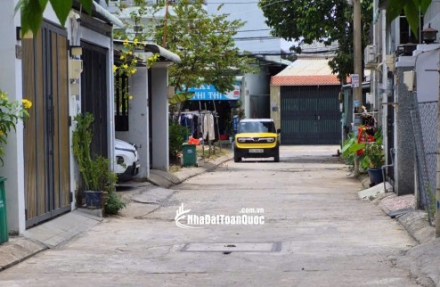 BÁN GẤP ĐẤT THỔ CƯ 66M2 MẶT TIỀN VÕ VĂN HÁT Q9 CHỈ 3.7 TỶ HƯỚNG ĐÔNG BẮC SỔ ĐỎ CHÍNH CHỦ LIÊN HỆ NGAY 0347167886