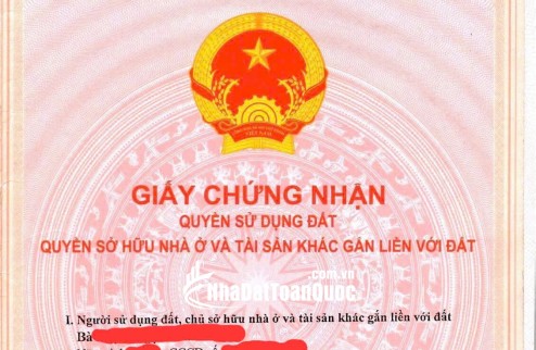 Xã Đăk Mar, cơ hội đầu tư không thể bỏ lỡ! 