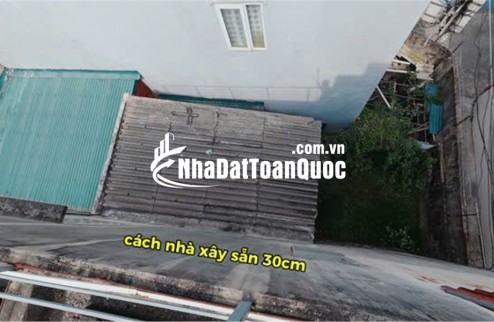 ĐẤT ĐẸP – GIÁ TỐT – CHÍNH CHỦ CẦN BÁN LÔ ĐẤT Tại đường Lê Thần Tông, phường Đông Vệ, TP. Thanh Hóa