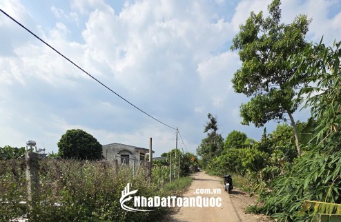  **Cơ hội vàng cho nhà đầu tư! Đất thổ cư Đăk Mar, Kon Tum – Tiềm năng sinh lời cực đỉnh!** 