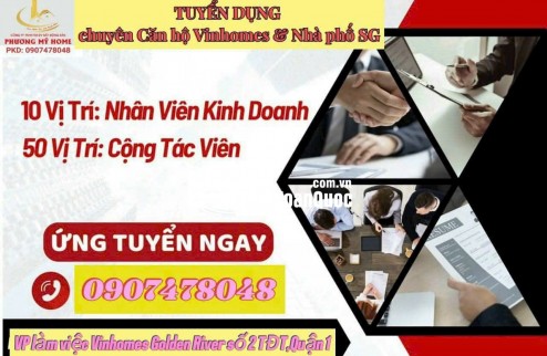 BÁN CHCC VINHOMES GOLDEN RIVER PHƯỜNG SÀI GÒN, 121M2 (3PN) CHỈ 28 TỶ. LH:0906322053 – 0907478048.