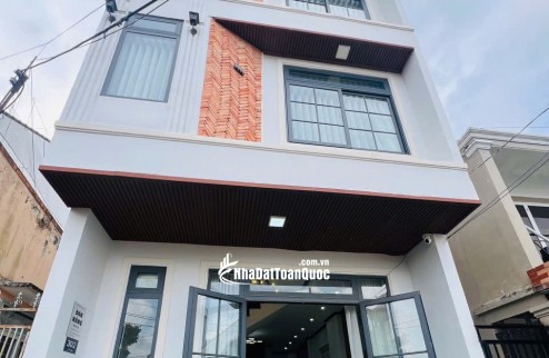 Cần bán gấp Homestay, đang cho thuê giá tốt