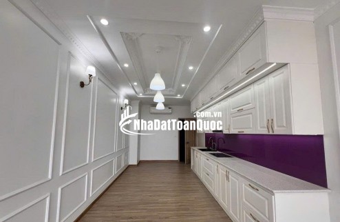 GIẢM NGAY 2 TỶ NHÀ NGỌC THUỴ LONG BIÊN
