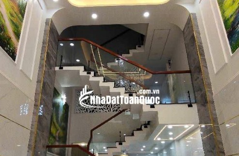BÁN NHÀ KHU VỰC ĐƯỜNG BÌNH THÀNH - BÌNH HƯNG HOÀ B - BÌNH TÂN LH:0826271379 HỘI.