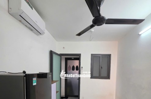 CHO THUÊ CHDV 47 BÙI ĐÌNH TÚY, P24, BÌNH THẠNH – CHỈ 4TR/TH. LH:0345654919.