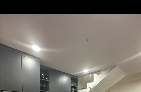 TIN CHÍNH CHỦ - BÁN NHÀ Q11 NGAY CV ĐẦM SEN – 65.2M2 - SHR - 6.05 TỶ. LH:0812946629