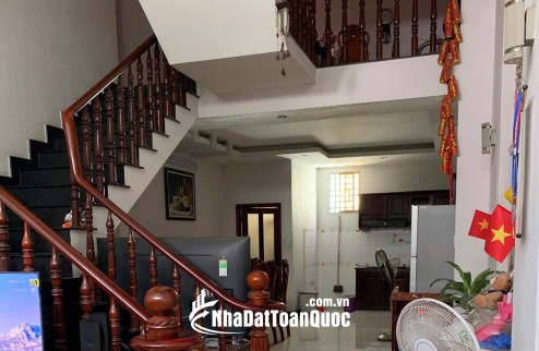 BÁN NHÀ MẶT TIỀN ĐƯỜNG SỐ 8, PHƯỜNG LINH TRUNG (81,9M2) 12.7 TỶ. LH:0387781833 - 0835420124.