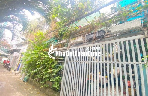 Bán nhà 142m2 Huỳnh Tấn Phát, P.Tân Phú, Q7, giá 5.5 tỷ, sổ hồng riêng, LH: 0903332332