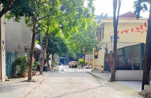 chủ ngợp thở, thua lỗ kinh doanh cần xả gấp mảnh đất đẹp
