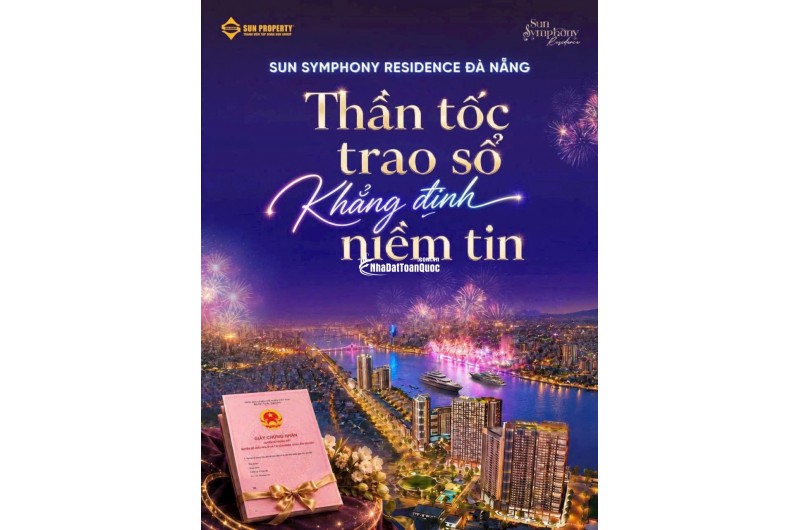 CĂN HỘ CAO CẤP VIEW BIỂN MỸ KHÊ CHO THUÊ DÒNG TIỀN CHỈ TỪ 2 TỶ 450. LH:0356815890