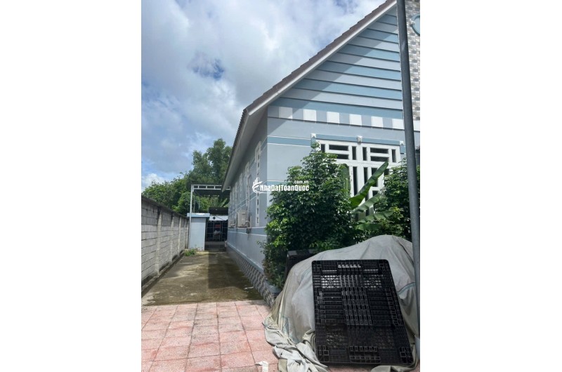 .BIỆT THỰ MẶT TIỀN TL15 CỦ CHI: NGANG 15.5M - KINH DOANH ĐA NGÀNH NGHỀ. LH:0937723345 - 0977196262.