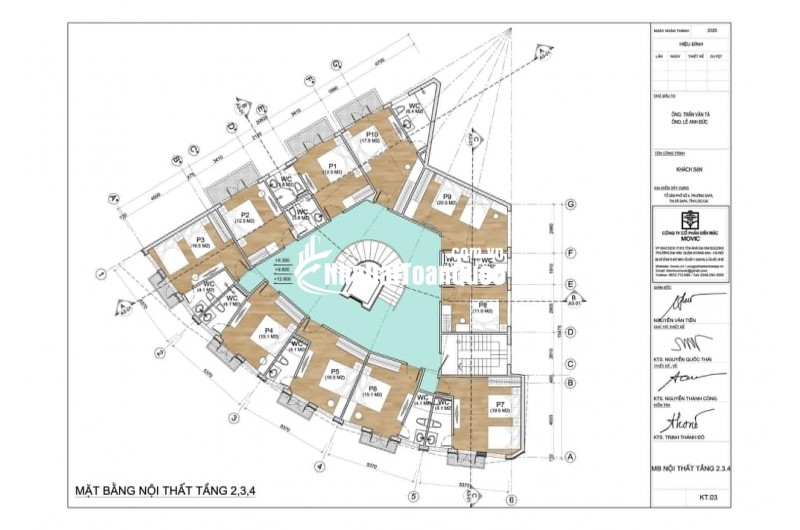 SIÊU PHẨM MẶT PHỐ TRUNG TÂM SA PA – LÔ GÓC 330m² – MT 21m – VỊ TRÍ VÀNG KINH DOANH KHÁCH SẠN, NHÀ HÀNG. Giá: 51 Tỷ