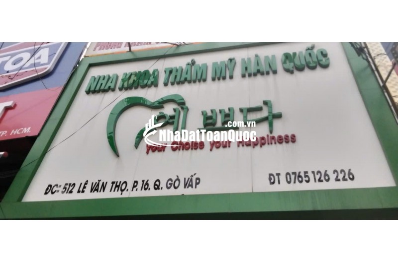 BÁN ĐẤT THỔ CƯ TẠI XÃ NHUẬN ĐỨC, CỦ CHI, DT 80M2 CHỈ 900 TRIỆU. LH:0867983144.