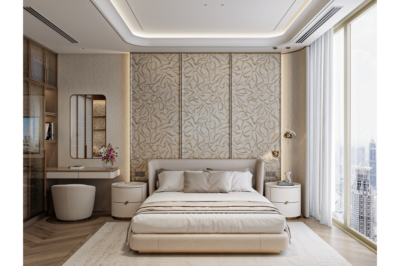Huế Heritage - Căn Hộ Cao Cấp Nhất TP Huế