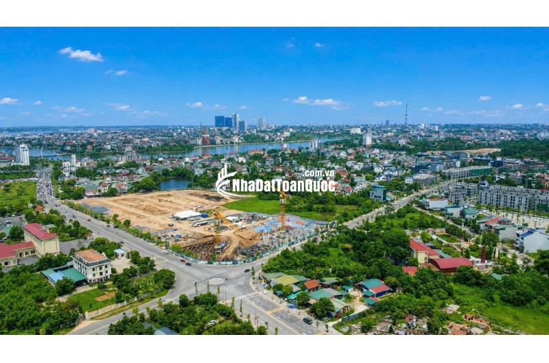 chính chủ cần bán chung cư Nexus giá chỉ 500 triệu. LHCC 0768194968