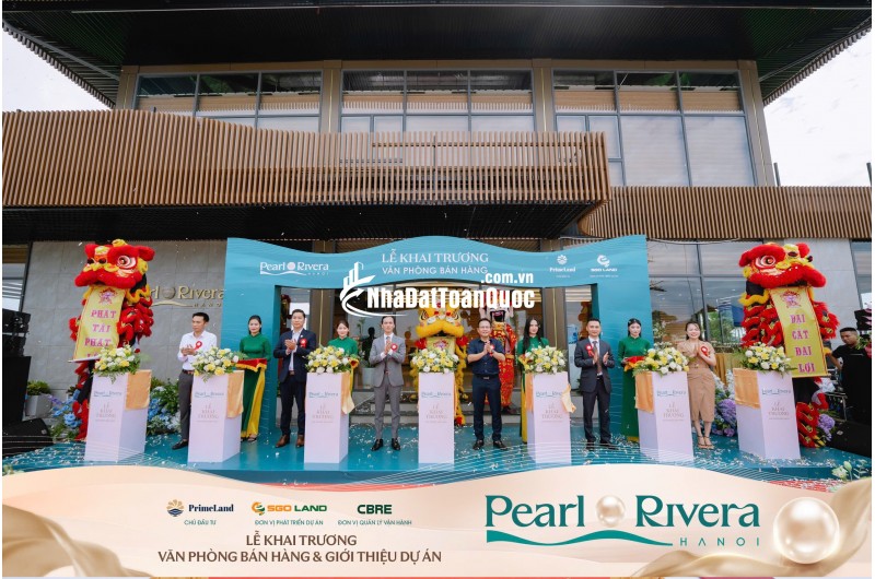 **CHÍNH CHỦ BÁN LÔ GÓC 2 MẶT TIỀN – TDP ĐỒNG HỘI, THỊ TRẤN ĐẠI ĐÌNH, TAM ĐẢO, VĨNH PHÚC**
