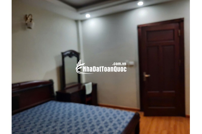 CHO THUÊ GẤP NHÀ RIÊNG FULL NỘI THẤT TẠI VÕNG THỊ – TÂY HỒ, GIÁ CHỈ 3 TRIỆU/THÁNG