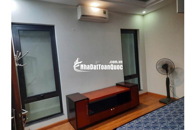 CHO THUÊ GẤP NHÀ RIÊNG FULL NỘI THẤT TẠI VÕNG THỊ – TÂY HỒ, GIÁ CHỈ 3 TRIỆU/THÁNG