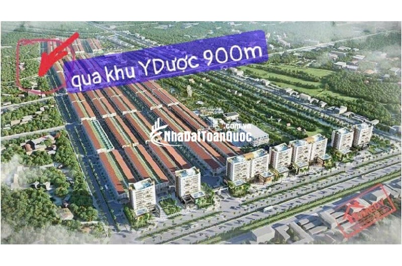 BÁN 500M ĐẤT TẠI CẦN THƠ, CÓ KHO SẲN BAO QUANH ĐẤT, MẶT TIỀN 27M, MẶT LỘ NHỰA 18M. LH:0798441899