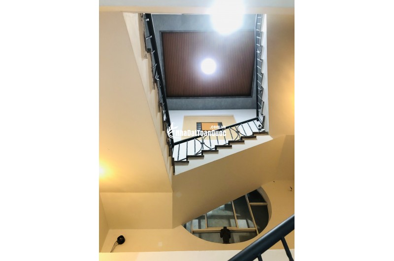 HẠ CHÀO 1,5 tỷ MẶT TIỀN HÙNG VƯƠNG 280M² ĐẤT Ở, 570M²DTSD GIÁ CHỈ 9,5tỷ TL. LH:0854046101 – 0943999057.