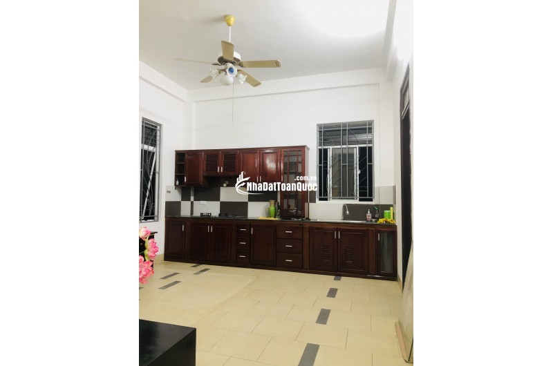 HẠ CHÀO 1,5 tỷ MẶT TIỀN HÙNG VƯƠNG 280M² ĐẤT Ở, 570M²DTSD GIÁ CHỈ 9,5tỷ TL. LH:0854046101 – 0943999057.