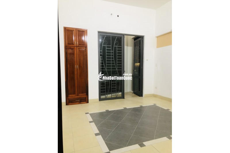 HẠ CHÀO 1,5 tỷ MẶT TIỀN HÙNG VƯƠNG 280M² ĐẤT Ở, 570M²DTSD GIÁ CHỈ 9,5tỷ TL. LH:0854046101 – 0943999057.